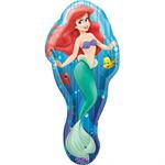 Little Mermaid Balloon, Special Edition