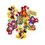 Mickey Mouse Confetti