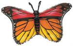Monarch Butterfly Balloon