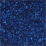 navy blue glitter 008 bulk metallic navy blue ultra fine glitter