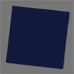 Navy Blue Cake Napkins, 50 count