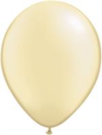 Pearl Ivory 11