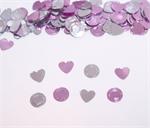 Princess Confetti Combo Pack
