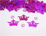 Princess Confetti Combo Pack
