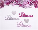 Princess Confetti Combo Pack