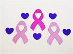 Ribbon Confetti