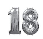 18th Birthday Party Supplies