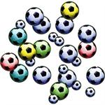 Soccer Confetti