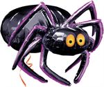 Spider Balloon