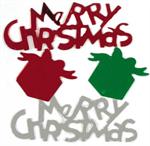 Christmas Confetti