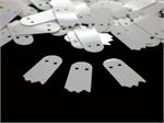 Confetti Ghosts