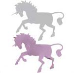 Unicorn Confetti 