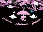 Bridal Bliss Confetti
