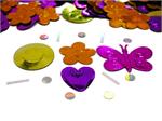 Retro Confetti
