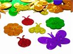 Spring Season Confetti