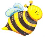 Bumble Bee Balloon