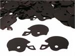 Football Confetti