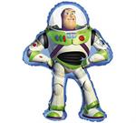 Buzz Lightyear Balloon