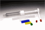 Hi Float Pump