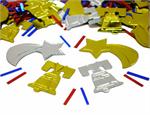 Liberty Bell Confetti
