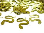 Snake Confetti