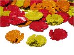 Deluxe Turkey Confetti