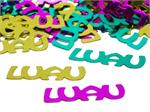Luau Confetti