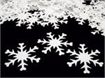 Snowflakes