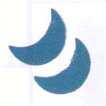 Blue Moon Confetti