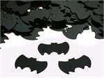 Bat Confetti