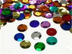 Sequins