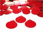 Tomatoe Confetti