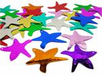 Starfish Party Confetti