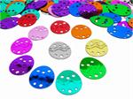 Easter Confetti