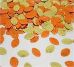 Football Confetti