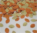 Football Confetti