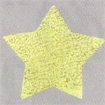 Glow In The Dark Confetti, 3/4