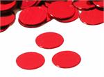 Tiny Red Dots, 1/8